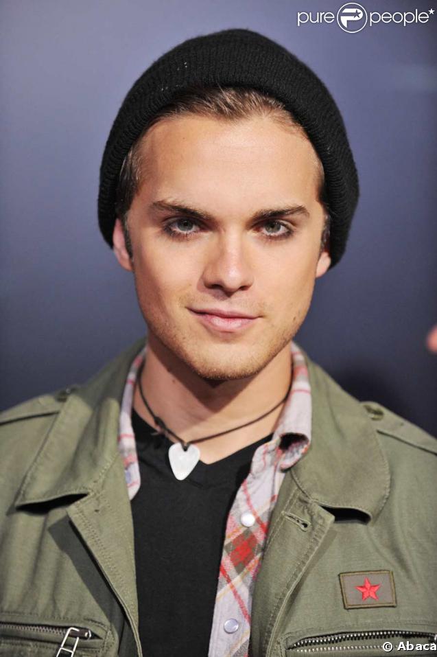 Thomas Dekker