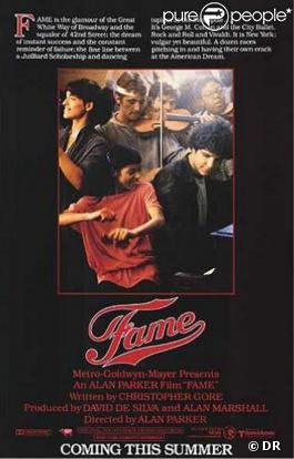 Affiche du film original