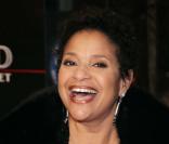 Debbie Allen