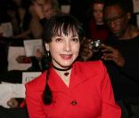 Bebe Neuwirth