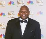 Charles S. Dutton