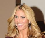 Heidi Klum