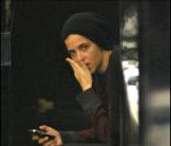 Samantha Ronson