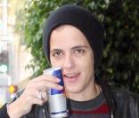 Samantha Ronson
