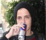 Samantha Ronson