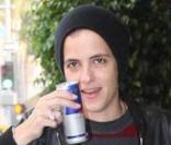 Samantha Ronson