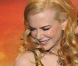 Nicole Kidman et Keith Urban