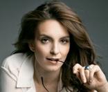 Tina Fey