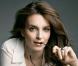 PHOTOS : Tina Fey très sexy... revient sur les origines de sa cicatrice !