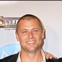 Jake de Melrose Place, demande beaucoup (trop) d'argent pour revenir !