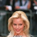 L'ex-naïade d'Alerte à Malibu Gena Lee Nolin... maman pour la troisième fois !