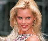 Gena Lee Nolin