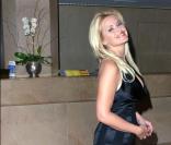 Gena Lee Nolin