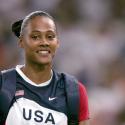 La championne du dopage Marion Jones demande à George W. Bush... sa grâce présidentielle !