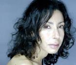 Yasmina Reza