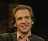 Ralph Fiennes