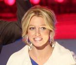 Britney Spears