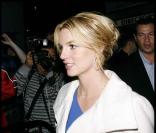 Britney Spears