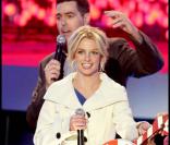 Britney Spears