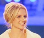 Britney Spears