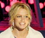 Britney Spears