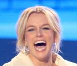 Britney Spears