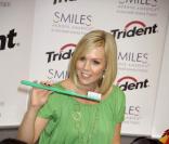 Jennie Garth