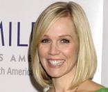 Jennie Garth