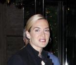 Kate Winslet
