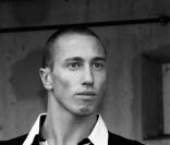 Frédéric Bousquet