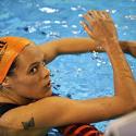 PHOTOS : Laure Manaudou... elle a bien des nouveaux seins, la preuve par l'image !