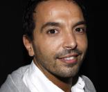 Kamel Ouali