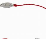 Bracelet RedLine