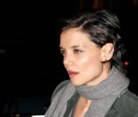 Katie Holmes