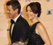 PHOTOS : Quand Le prince Frederik et la princesse Mary de Danemark se la jouent people... 