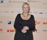 Judi Dench