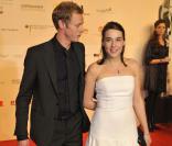 Arta Dobroshi et in ami