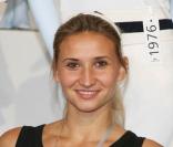 Tatiana Golovin