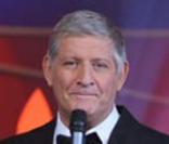 Patrick Sébastien