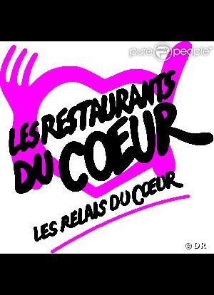 Les restos du coeur