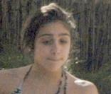 Lourdes