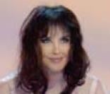 Isabelle Adjani