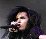 Tokio Hotel sur scène, sans le son !
