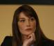 Carla Bruni-Sarkozy rate... un très grand rendez-vous !