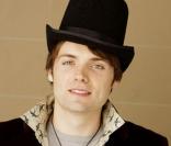 Seth Gabel