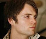 Seth Gabel