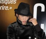 Emma de Caunes