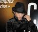 PHOTOS : Emma de Caunes mais cachez ce sein... Oups, trop tard !