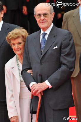 Manoel de Oliveira