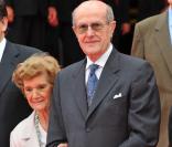 Manoel de Oliveira